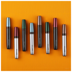 VAPTIO帕拉德電子煙 STILO KIT 斯帝洛主機 / 空倉/濾嘴